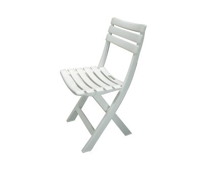 Klappstuhl "Wedding" 